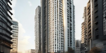 物业费每平2.98元贵吗？
