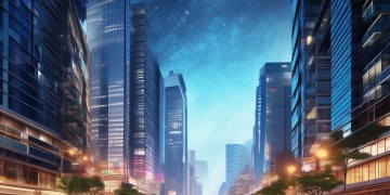 深圳华南路物业究竟怎么样？