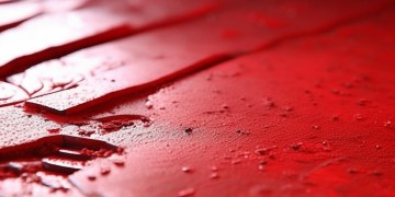 打造红色物业究竟为了什么？