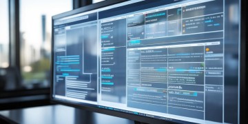 收物业费用的软件叫什么？