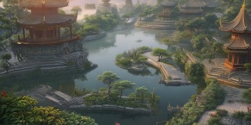东方圣景物业真的平常吗？