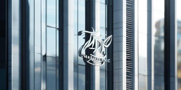 中梁物业全名究竟是什么？