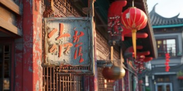 联行物业号是什么？