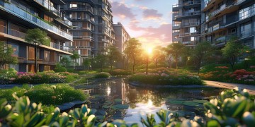瑞景名都物业究竟在什么地方？