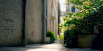 物业费用里包含垃圾清理费吗？