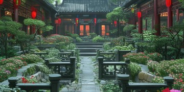 海棠苑物业究竟是由什么公司管理？