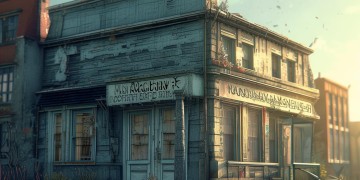 老物业费要交给新物业吗？