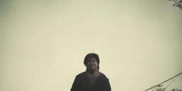 合肥中海物业是央企吗？