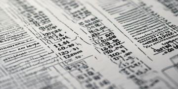 物业收据连号究竟是什么意思？