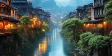 江与城究竟是什么物业公司？