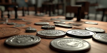 物业公司究竟要刻哪些章？