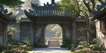 沧州康泰物业违法了吗？