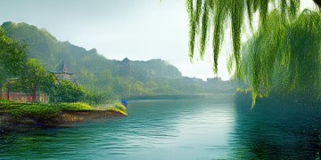 湘江壹号物业好做吗？
