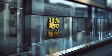 兴盾物业周六周日上班吗？
