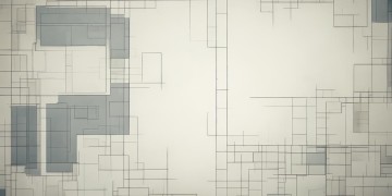 物业费是按住宅面积收取吗？