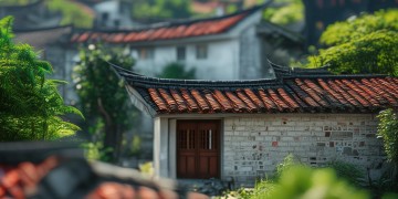 青岛东李村物业会收费吗？