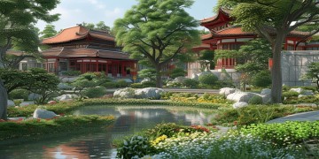 常熟城市花园的物业费是多少呢？