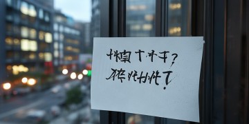 大庆投诉物业该打什么电话？
