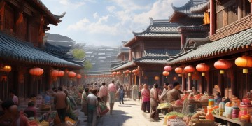 西安什么是一级物业管理？