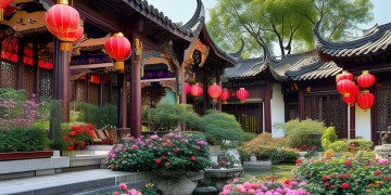 锦绣东方物业口碑究竟如何？