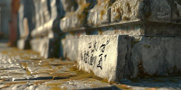 砸墙一定要去物业签字吗？