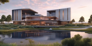 物业什么时候能真正变得厉害？