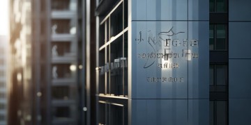 物业编码究竟有什么作用？