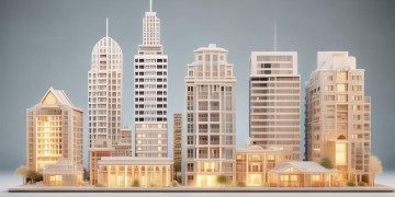 建发7块物业费是什么？