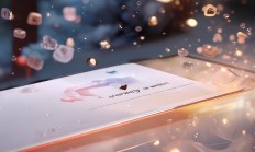 美的物业投诉app究竟是什么？