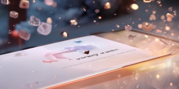 美的物业投诉app究竟是什么？