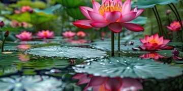 芙蓉锦绣物业靠谱吗？