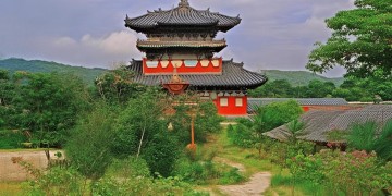 同济新村物业有什么新消息？