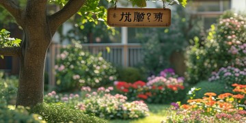 业主真的希望换物业吗？