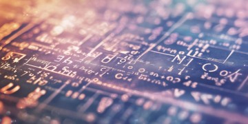 物业电费40倍率是什么意思？