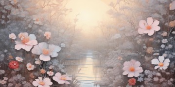 物业解散会有赔偿吗？