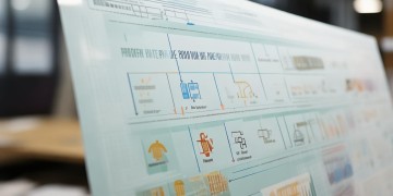 物业报事报修究竟是做什么的？