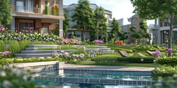 物业服务基本情况究竟是怎样的？