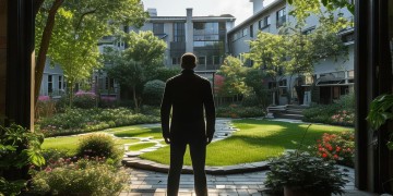 物业最怕居民举报什么？