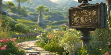 什么是物业五级标准？
