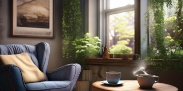 物业管家休息是轮班制的吗？