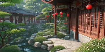 福和苑物业真的靠谱吗？