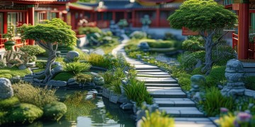 百福园物业真的可靠吗？