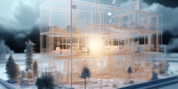 什么是物业服务企业信用？