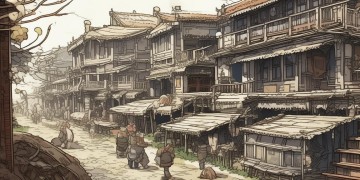 南京仁恒物业到底怎么样？