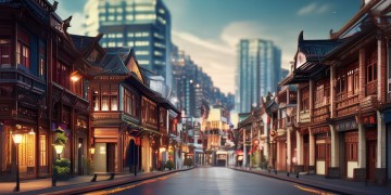 南京保利物业究竟在什么地方？