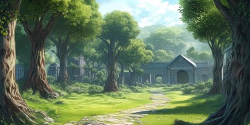 物业产发究竟是什么意思？