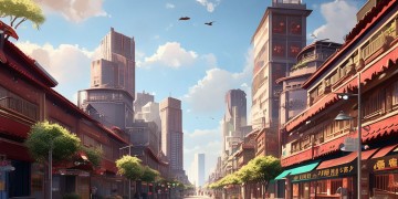 长沙人为什么要交物业费？