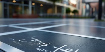 一费制车位物业究竟是什么意思？