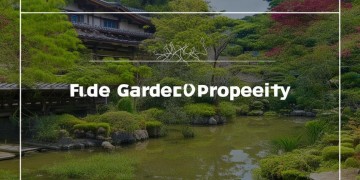 富东花园物业真的可靠吗？