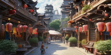 永泰城物业究竟是什么公司？